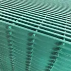 Packaging Customization Frp Factory Frp Pultruded Grating