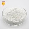 China manufacturers rutile titanium dioxide tio2 price titanium dioxide rutile grade for paint