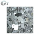 Electrolytic Manganese Metal Flakes