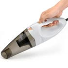Newest High suction power Stable H-007WE Car wash Steam Vacuum Cleaner