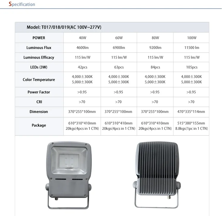 flood light specification.jpg