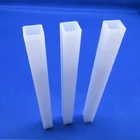 diffusion acrylic square tube wholesale