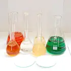 Stainless steel metal polishing compound polishing and buffing compound diamond polishing compound