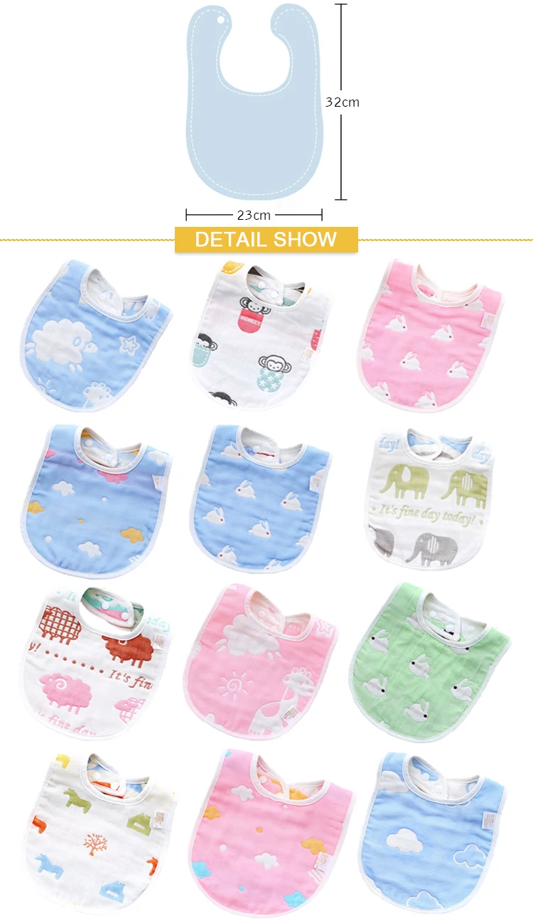 embroidered  3.jacquard 4.applique 5.emboss logo  1.