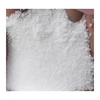 /product-detail/caustic-soda-supplier-62340437378.html