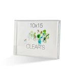 Photo Frame Frames Factory Direct China 10*15 Clear Photo Frame Picture Frames Acrylic Photo Holder