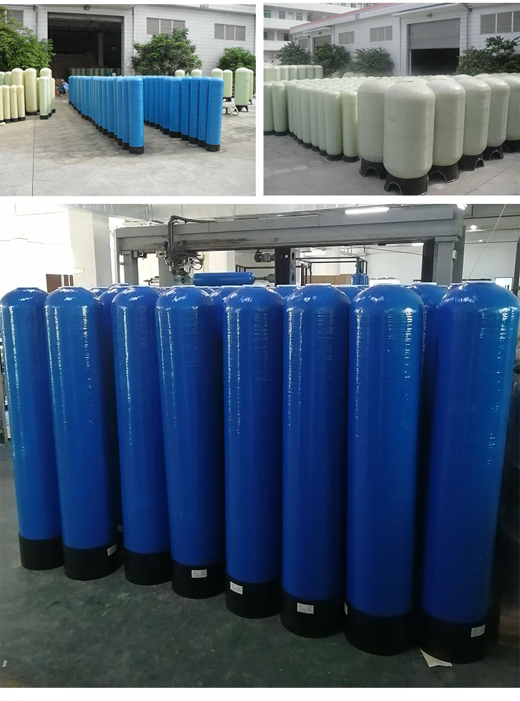 water softener tank (4)