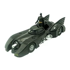 Toy Car 2020 Plastic Toy For Children Plastic Animation Toy Vinyl Doll Action Figure Movie/TV Doll Toy Car