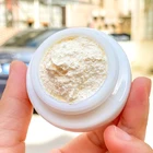 Cream Whitening Whitening Facial Cream Moisturize Whitening Cream For Face For Women