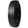 Discount Price Tire 295/80/22.5 315 80 R 22.5 Cheap Price Truck Tyre 12.00R24 315/80 R22.5 Truck Tyre 7.50-20 For Wholesales