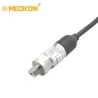 MD-L600 flow transmitter calibration digital diaphragm level transmitters