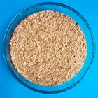 Corn gluten feed 18% corn bran protein feeds