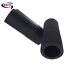 /product-detail/high-quality-customized-rubber-pipe-sleeve-bushing-60684134326.html