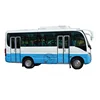 /product-detail/4x2-6m-chinese-city-diesel-mini-bus-dongfeng-62278303380.html