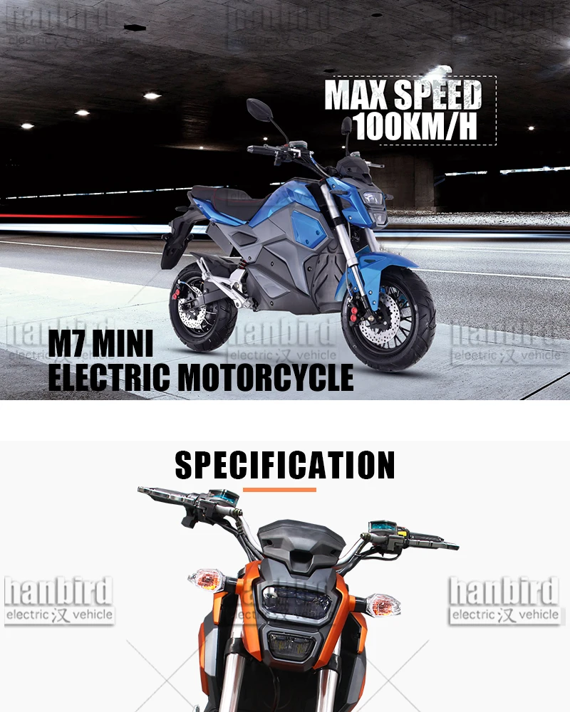 electric-motorcycle_01.jpg