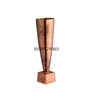 /product-detail/copper-plated-metal-large-vase-62422644583.html