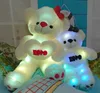 /product-detail/wholesale-hotsale-promotion-cheap-ready-to-ship-dropshipping-custom-plush-toys-teddy-bear-glowing-teddy-bear-62352017087.html