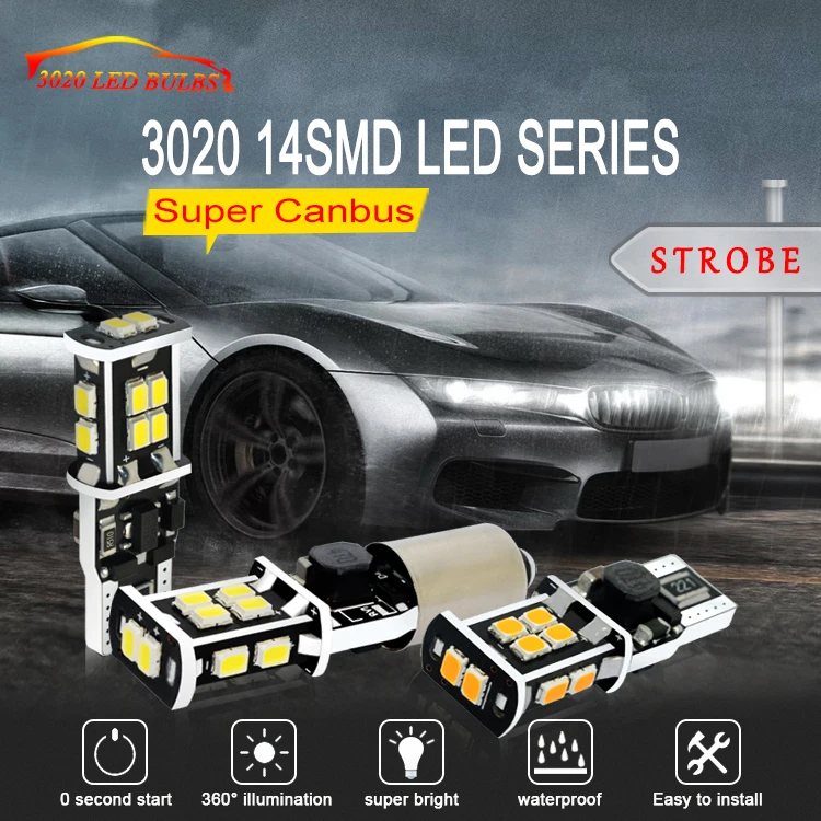 3020 14SMD T10 (1)