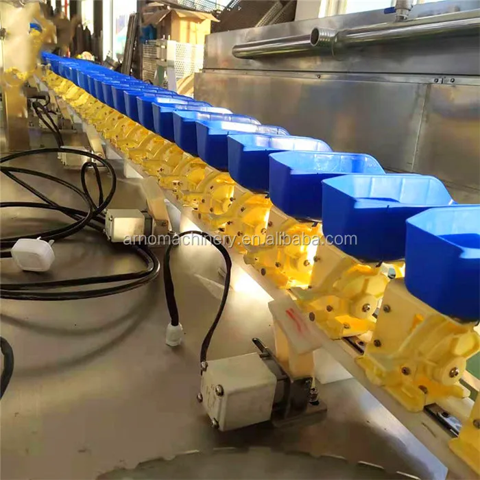 weight sorting03