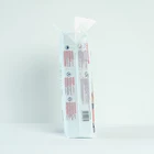 cute Manufacturer Wholesale Cheap adult nappies thick adult disposable underwear diaper