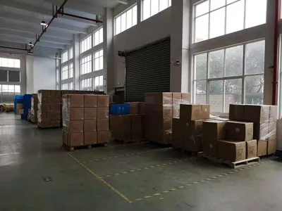 _20190818160746_.jpg