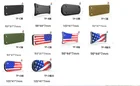 Magnet New Products Neodymium Best Customized Gun Magnet With Color