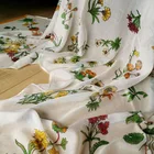 Low Price Scarf Scarfs Best China Low Price Silk Scarf Digital Print Wholesale Designer Silk Scarfs