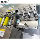 Machine Fully Automatic Mask Machine Fully Automatic Mask Machine