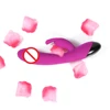 /product-detail/lady-sexy-toys-women-adult-product-sex-toys-g-spot-rabbit-vibrator-for-female-62257824401.html