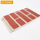 Pu wall panels sandwich panel wall sandwich thermal panel price roof