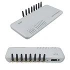 Machine Goip Voip Gsm Gateway Call Machine Goip 8 Port Gsm Voip