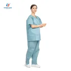 Uniform Uniform Scrub Suit Design Doctors Scrub Suits Uniform Nurse Scrub Suit