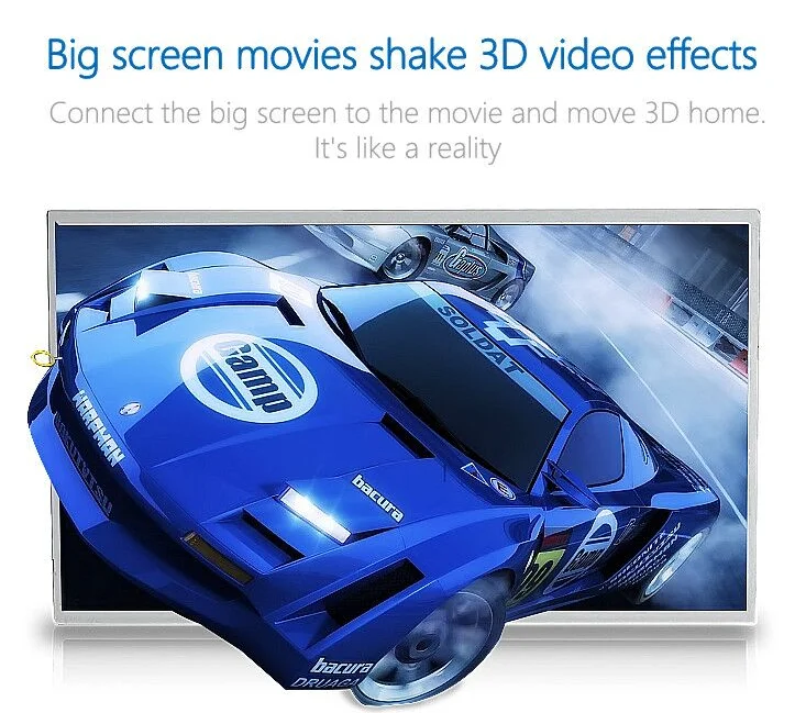 01.png