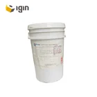 Compounds 9002 2 Component Compounds Gel Silicon Structural Adhesive Baiyun For Sealing Construction