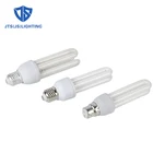 Energy Cfl E27 B22 220V Fluorescent Lamp