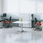 Commercial Furniture Office Table Furniture