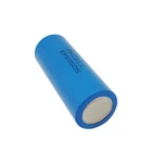 Medical equipments used er18505m 3.6v a size er18505 lithium battery