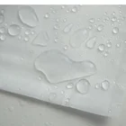 Table Nonwoven Massage Table Paper Couch Roll Disposable Hospital PP Nonwoven Bed Sheet Roll