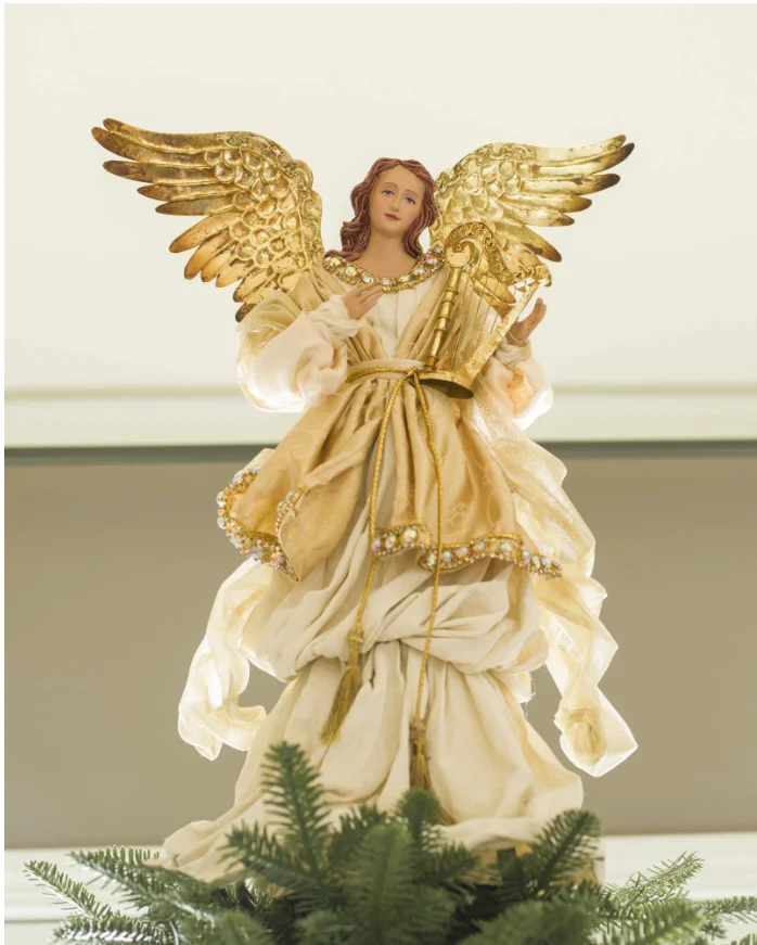 tree topper (4).png