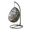 /product-detail/patio-rattan-wicker-garden-wicker-outdoor-furniture-hammock-egg-hanging-swing-chair-62237774648.html