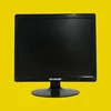 19 inch lcd monitor 4 3