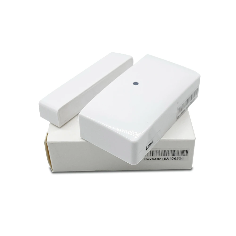 IOT13.jpg