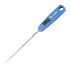 BBQ digital cooking food meat thermometer
