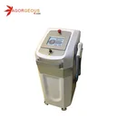 Agorgeous Beauty 808nm diode laser / diode laser hair removal machine / permanent hair removal
