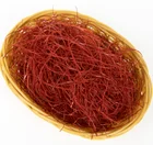 100% Red pepper to make quality chili wire