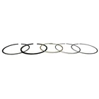 Car Car Spare Parts 92mm Piston Ring For G.M.E. QUAD-4 LG0 OEM 22548439