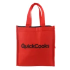 Wine Barrel Bag In Box Wine