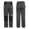 /product-detail/custom-mens-canvas-regular-twill-multi-pocket-cargo-pant-with-knee-pad-62297647408.html
