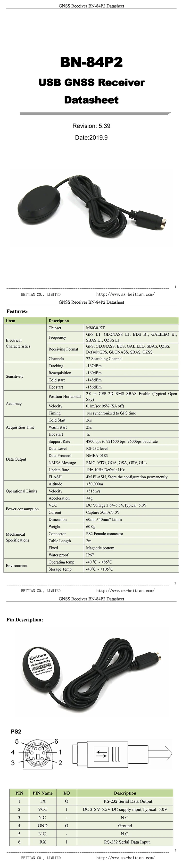 BN-84P2-Datasheet-2222-E.jpg