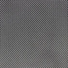 Hot sale 100% polyester mesh embroidery fabric for sports shoes/bags/Luggage/suitcase/mattresses